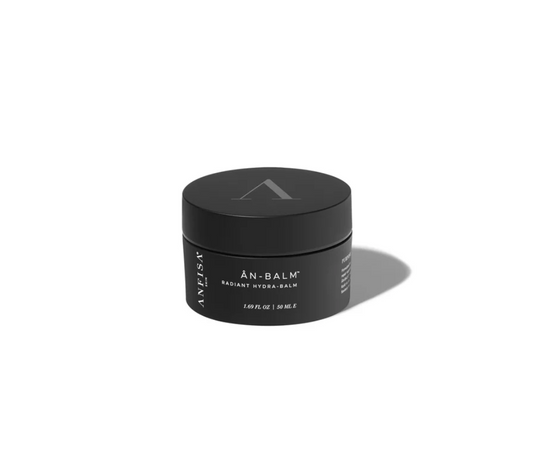 BEST SELLER ANFISA ÂN-BALM Radiant Hydra-Balm (50ml)