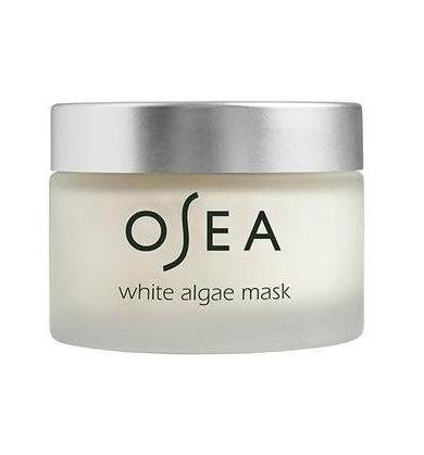 OSEA White Algae Mask